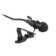 SENNHEISER ME 2 ��������� ��������